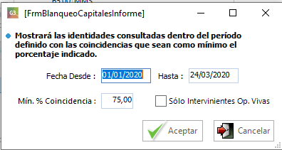 newitem3038.png
