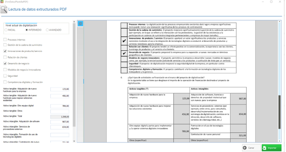 newitem3054.png