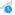 newitem3090.png