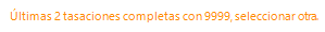 newitem3133.png
