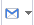 newitem31511.png