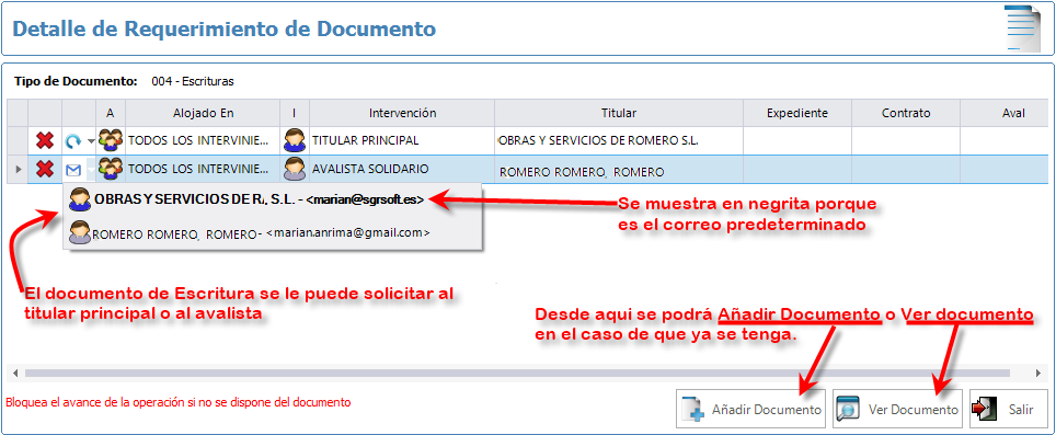 newitem31514.png