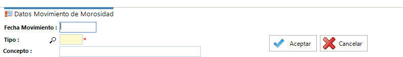 newitem3171.png