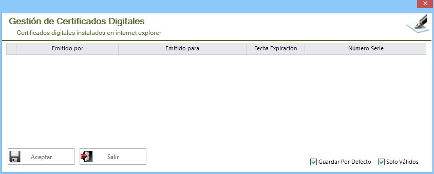 newitem31852.png