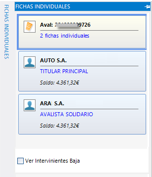 newitem3200.png
