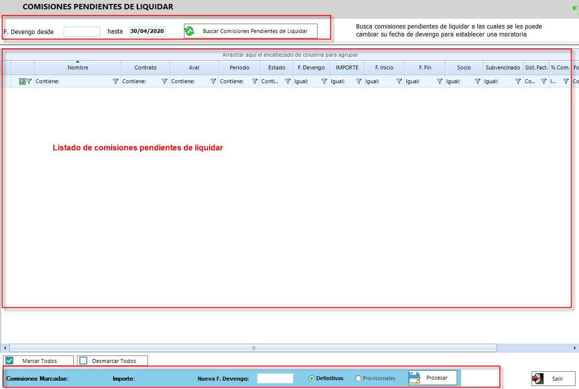 newitem3201.png