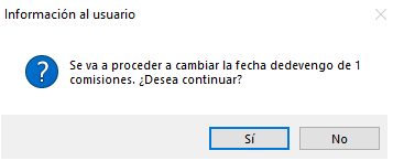newitem3202.png