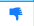 newitem32112.png