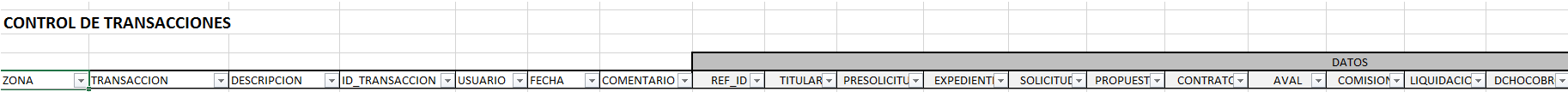 newitem3243.png