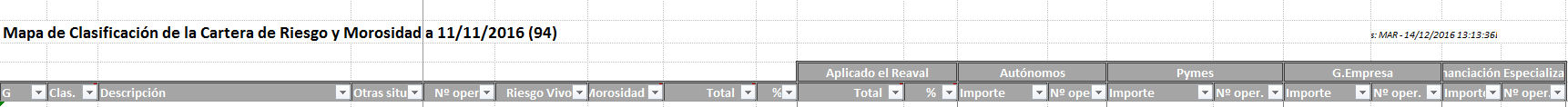 newitem3247.png