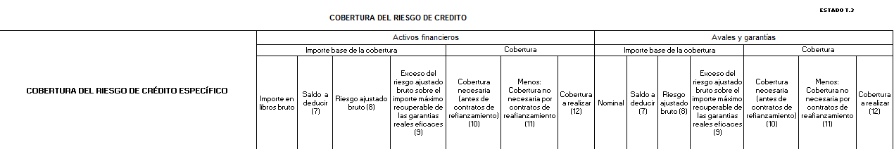 newitem3264.png