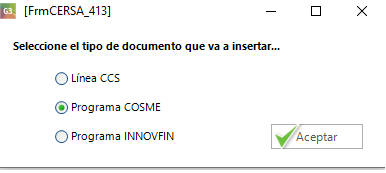 newitem3277.png