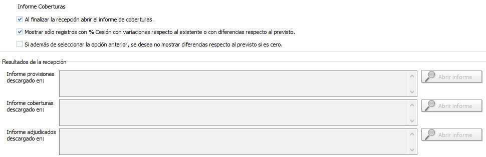 newitem3287.png