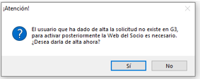 newitem3348.png