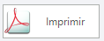 newitem3351.png