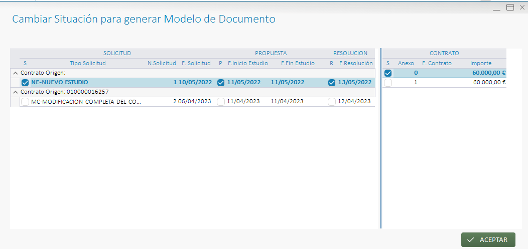 newitem3353.png