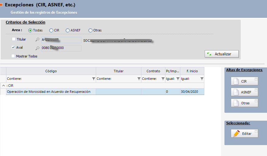 newitem3354.png