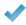 newitem33628.png