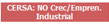 newitem3372.png