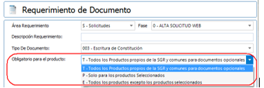 newitem3391.png