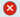 newitem3392.png
