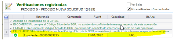 newitem3394.png