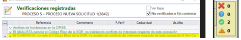 newitem3409.png