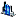 newitem3429.png