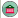 newitem3439.png