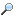 newitem3450.png