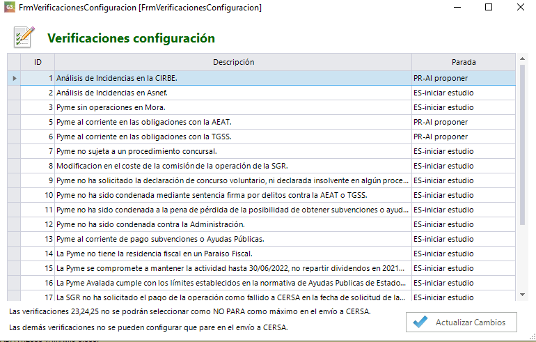 newitem3451.png
