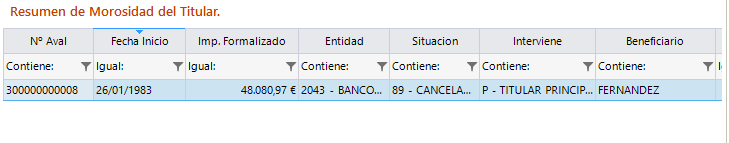 newitem3452.png