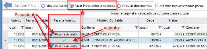 newitem34762.jpg