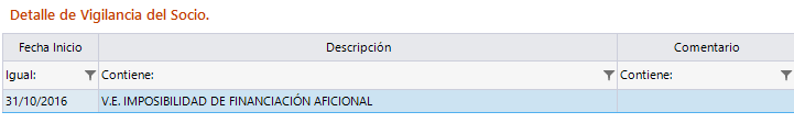 newitem3479.png