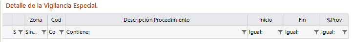 newitem3480.png