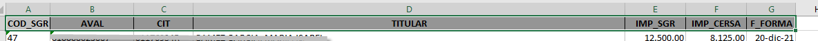 newitem3486.png