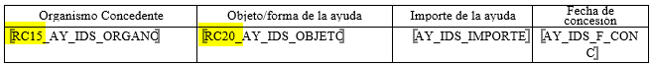 newitem3487.jpg