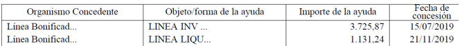 newitem3490.jpg