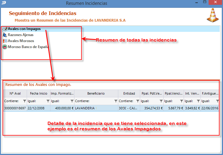 newitem3532.png