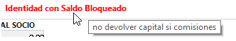 newitem3533.png