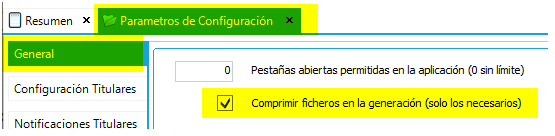 newitem3542.png