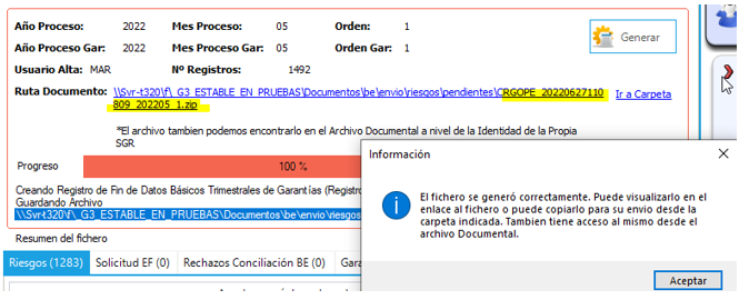 newitem3543.png