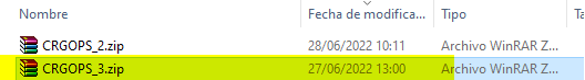 newitem3544.png