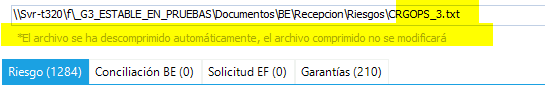 newitem3545.png