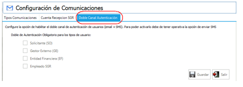 newitem3547.png