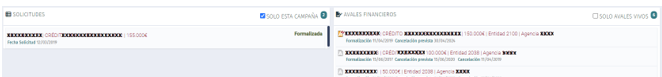 newitem3549.png