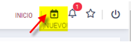 newitem3550.png