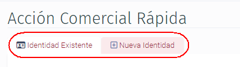 newitem3551.png