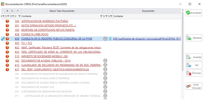newitem3556.png