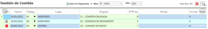 newitem3557.png
